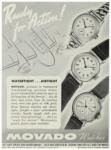 Movado 1941 39.jpg